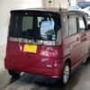 suzuki spacia 2017 -SUZUKI 【宮崎 581え3736】--Spacia MK42S-643771---SUZUKI 【宮崎 581え3736】--Spacia MK42S-643771- image 2