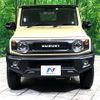 suzuki jimny-sierra 2022 quick_quick_JB74W_JB74W-155395 image 17