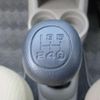 daihatsu mira 2017 quick_quick_DBA-L275S_L275S-0177363 image 6