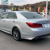 toyota crown 2013 -TOYOTA--Crown GRS214--GRS214-6000509---TOYOTA--Crown GRS214--GRS214-6000509- image 13