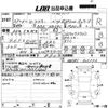 mazda roadster 2015 -MAZDA 【愛媛 301ち670】--Roadster ND5RC-106113---MAZDA 【愛媛 301ち670】--Roadster ND5RC-106113- image 3