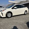 toyota prius 2019 -TOYOTA--Prius DAA-ZVW51--ZVW51-6101241---TOYOTA--Prius DAA-ZVW51--ZVW51-6101241- image 2