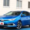 toyota auris 2015 AUTOSERVER_13_460_875 image 1