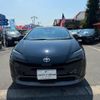 toyota prius 2024 -TOYOTA 【名変中 】--Prius MXWH60--4079067---TOYOTA 【名変中 】--Prius MXWH60--4079067- image 20