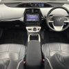 toyota prius 2016 -TOYOTA--Prius DAA-ZVW51--ZVW51-6010457---TOYOTA--Prius DAA-ZVW51--ZVW51-6010457- image 16