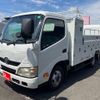 toyota dyna-truck 2012 GOO_NET_EXCHANGE_2507066A30250530W001 image 2