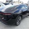 toyota crown 2023 -TOYOTA--Crown CrossOver AZSH35--AZSH35-4006948---TOYOTA--Crown CrossOver AZSH35--AZSH35-4006948- image 21