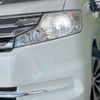 honda stepwagon 2013 -HONDA--Stepwgn DBA-RK1--RK1-1322501---HONDA--Stepwgn DBA-RK1--RK1-1322501- image 13