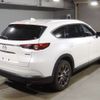 mazda cx-8 2020 -MAZDA--CX-8 KG5P-201611---MAZDA--CX-8 KG5P-201611- image 2