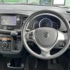 suzuki wagon-r 2014 -SUZUKI--Wagon R DBA-MH34S--MH34S-943231---SUZUKI--Wagon R DBA-MH34S--MH34S-943231- image 24