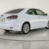 lexus hs 2013 CFJ1568694 image 2