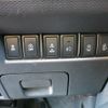 mitsubishi delica-d2 2015 quick_quick_MB15S_MB15S-511967 image 7