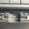 toyota rav4 2023 CFJ1665655 image 6