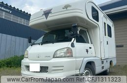 toyota liteace-truck 2002 GOO_NET_EXCHANGE_0301888A30250619W001