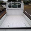 subaru sambar-truck 2012 CFJ1777058 image 4