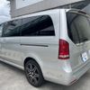 mercedes-benz v-class 2016 quick_quick_447811_WDF44781323199745 image 6