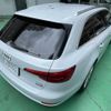 audi a4-avant 2016 quick_quick_ABA-8WCYRF_WAUZZZF42GA045907 image 14