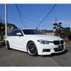 bmw 3-series 2016 -BMW--BMW 3 Series LDA-3D20--WBA8L32030K567071---BMW--BMW 3 Series LDA-3D20--WBA8L32030K567071- image 1