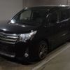 toyota noah 2015 -TOYOTA--Noah ZRR80W-0152033---TOYOTA--Noah ZRR80W-0152033- image 1