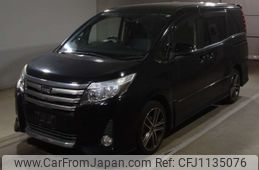 toyota noah 2015 -TOYOTA--Noah ZRR80W-0152033---TOYOTA--Noah ZRR80W-0152033-