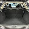 honda vezel 2017 -HONDA--VEZEL DAA-RU3--RU3-1250670---HONDA--VEZEL DAA-RU3--RU3-1250670- image 13