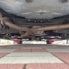 subaru wrx 2014 CFJ1043760 image 19