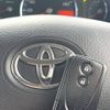 toyota pixis-space 2013 -TOYOTA--Pixis Space DBA-L575A--L575A-0023174---TOYOTA--Pixis Space DBA-L575A--L575A-0023174- image 5