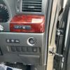 toyota alphard 2010 CFJ1754486 image 13