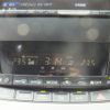 toyota alphard 2012 -TOYOTA--Alphard DBA-ANH20W--ANH20-8226152---TOYOTA--Alphard DBA-ANH20W--ANH20-8226152- image 24