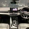 audi a5 2023 -AUDI--Audi A5 3CA-F5DEZL--WAUZZZF58PA031275---AUDI--Audi A5 3CA-F5DEZL--WAUZZZF58PA031275- image 3