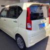 daihatsu move 2015 -DAIHATSU--Move DBA-LA150S--LA150S-1006600---DAIHATSU--Move DBA-LA150S--LA150S-1006600- image 4