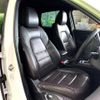 mazda cx-5 2019 quick_quick_KF2P_KF2P-318877 image 9