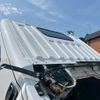 mitsubishi-fuso canter 2006 CFJ1538720 image 25