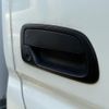 toyota dyna-truck 2015 GOO_NET_EXCHANGE_0601537A30250623W001 image 8