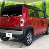 suzuki hustler 2014 -SUZUKI--Hustler DBA-MR31S--MR31S-222040---SUZUKI--Hustler DBA-MR31S--MR31S-222040- image 17