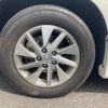 toyota vellfire 2012 -TOYOTA--Vellfire DAA-ATH20W--ATH20-8024763---TOYOTA--Vellfire DAA-ATH20W--ATH20-8024763- image 9