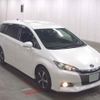 toyota wish 2013 CFJ1682726 image 1