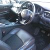 toyota c-hr 2017 -TOYOTA--C-HR NGX50-2006837---TOYOTA--C-HR NGX50-2006837- image 4