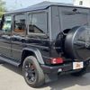 mercedes-benz g-class 2016 -MERCEDES-BENZ--Benz G Class LDA-463348--WDB4633482X252572---MERCEDES-BENZ--Benz G Class LDA-463348--WDB4633482X252572- image 13