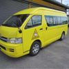 toyota hiace-commuter 2010 -TOYOTA--Hiace Commuter ADF-KDH223B--KDH223-0007833---TOYOTA--Hiace Commuter ADF-KDH223B--KDH223-0007833- image 27