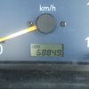 suzuki carry-truck 1999 A648 image 19