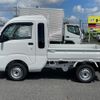 daihatsu hijet-truck 2023 quick_quick_S500P_S500P-0179591 image 8