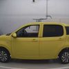 toyota passo 2016 -TOYOTA--Passo M700A-0001483---TOYOTA--Passo M700A-0001483- image 5