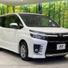 toyota voxy 2016 -TOYOTA--Voxy DBA-ZRR80W--ZRR80-0229782---TOYOTA--Voxy DBA-ZRR80W--ZRR80-0229782- image 18