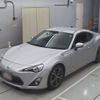 toyota 86 2012 -TOYOTA--86 ZN6-010492---TOYOTA--86 ZN6-010492- image 1