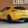 renault megane 2017 -RENAULT--Renault Megane ABA-DZF4R--VF1DZ1X0HG0737836---RENAULT--Renault Megane ABA-DZF4R--VF1DZ1X0HG0737836- image 15