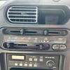 daihatsu hijet-truck 1997 A1DF5C38-125476-0823jc11-old image 22