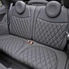 abarth 595 2022 quick_quick_3BA-31214T_ZFABF12HXNJG22794 image 7