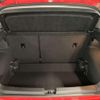 volkswagen t-cross 2020 quick_quick_3BA-C1DKR_WVGZZZC1ZLY056635 image 8