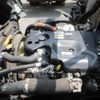 isuzu elf-truck 2018 GOO_NET_EXCHANGE_0510853A30250708W002 image 16